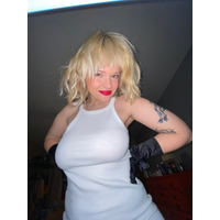 Patreon post image-58-hT2Lx3O5.jpg